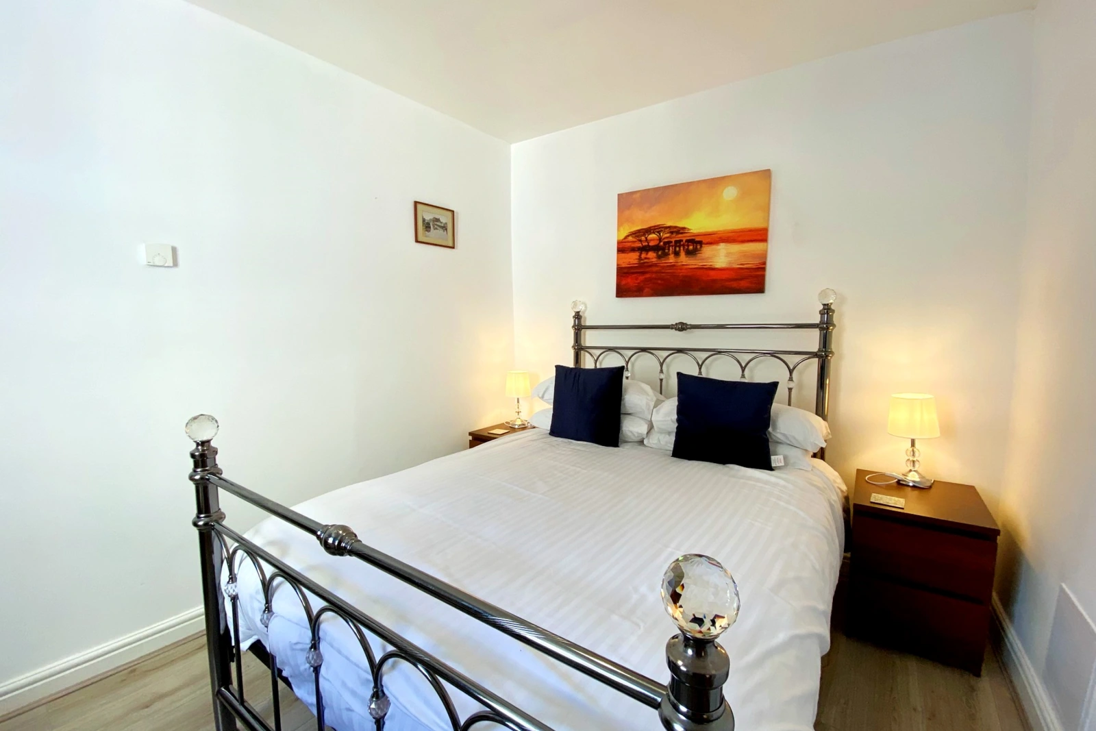 Property image 9 for SC1184230