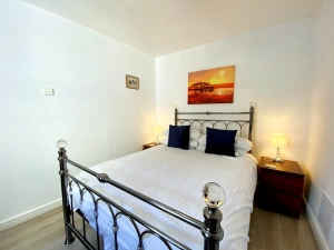 Property image 9 for SC1184230