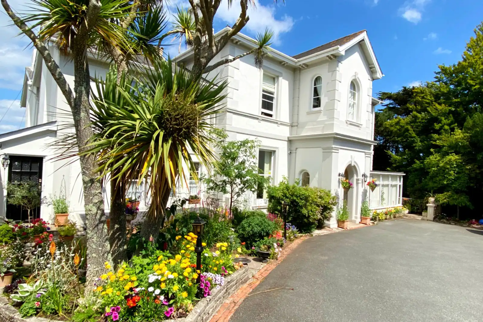 Property image 1 for SC1184249
