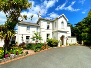 Property image 2 for SC1184249