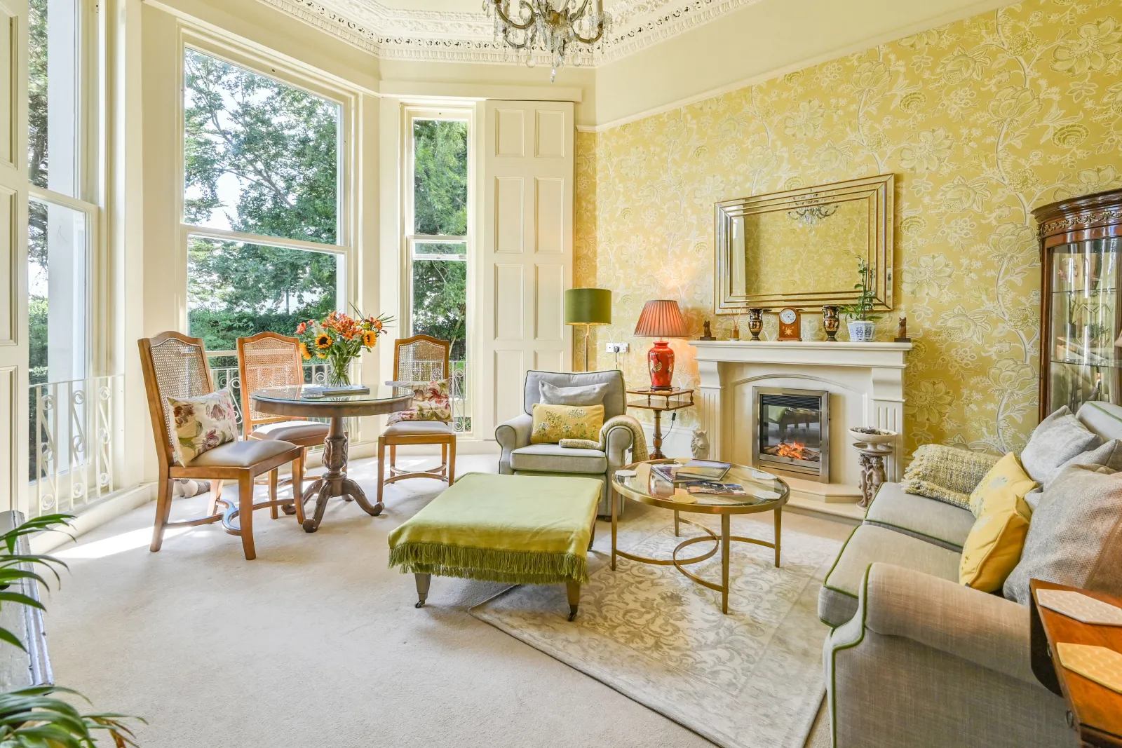 Property image 3 for SC1184249