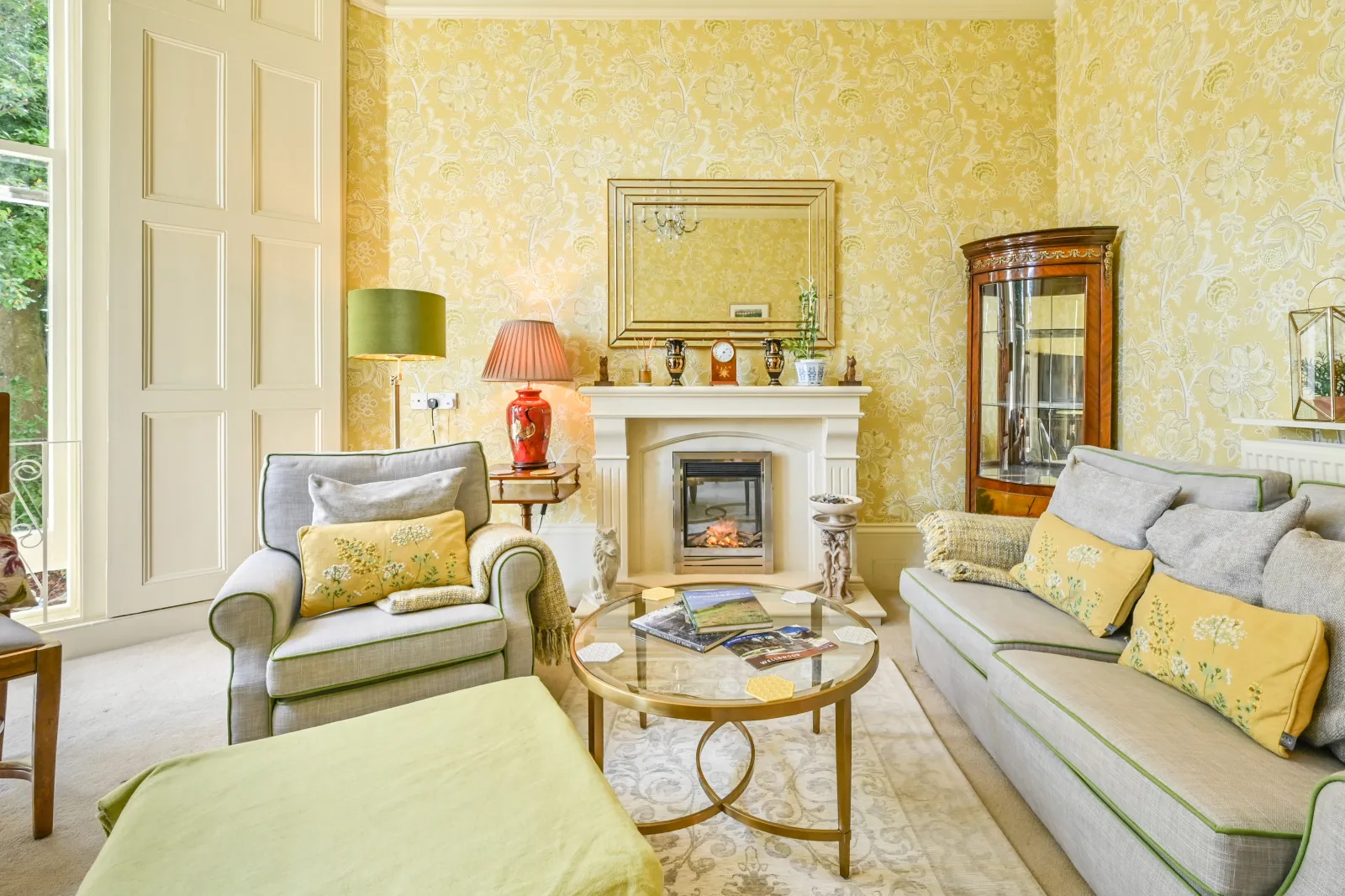 Property image 4 for SC1184249