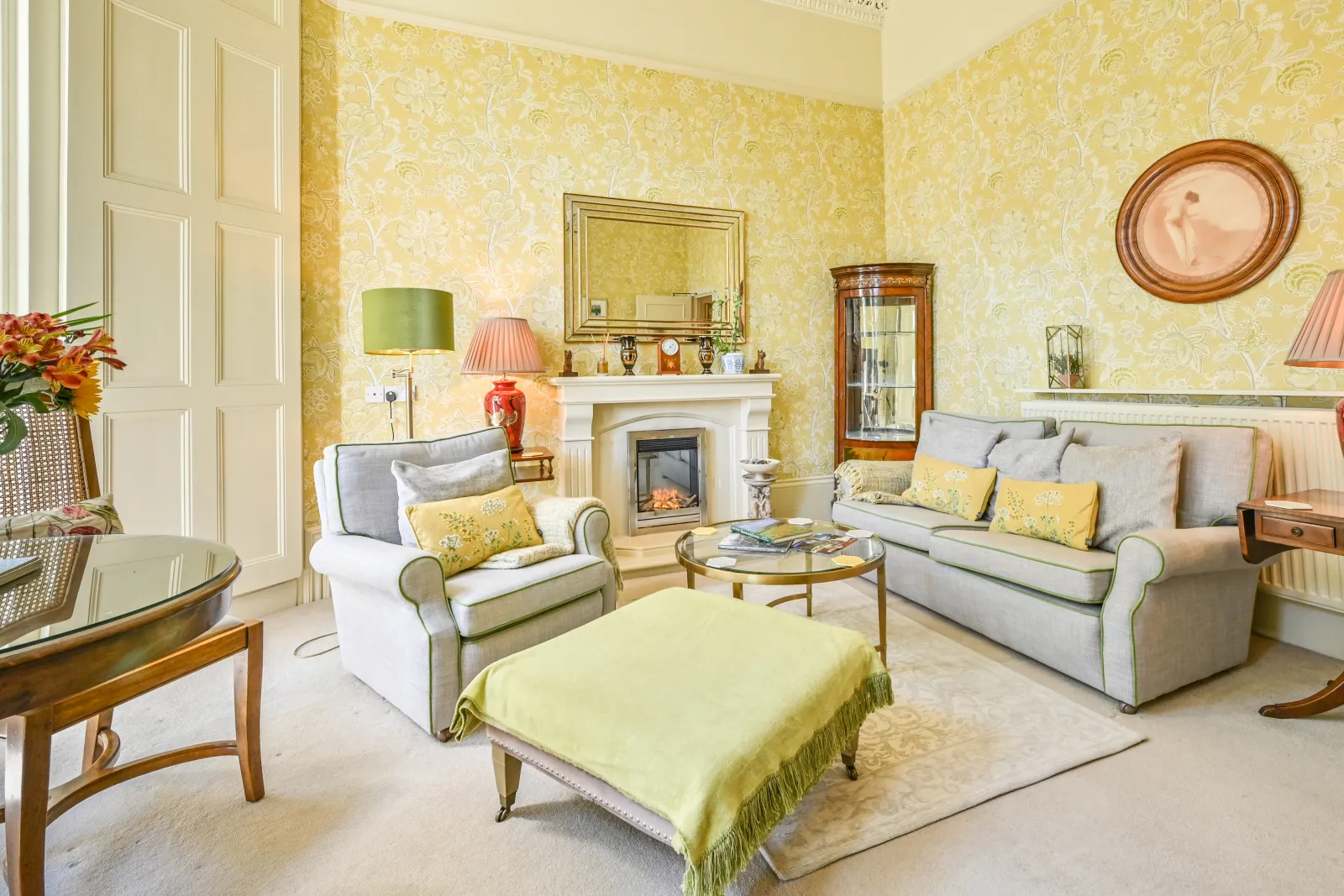 Property image 5 for SC1184249