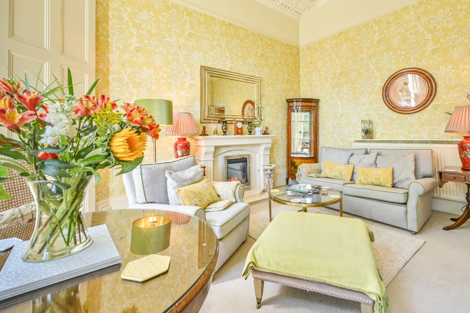 Property image 6 for SC1184249
