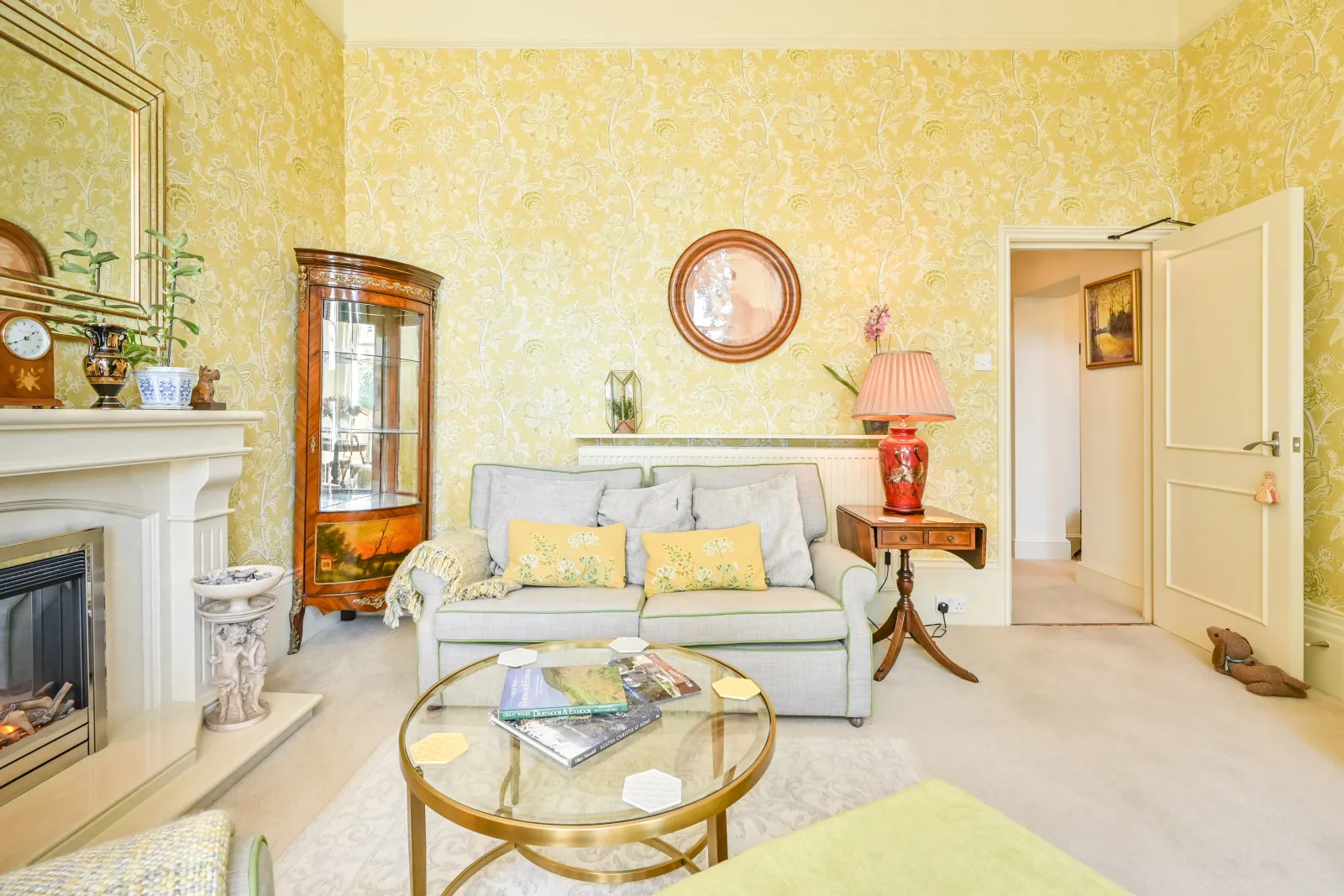 Property image 7 for SC1184249