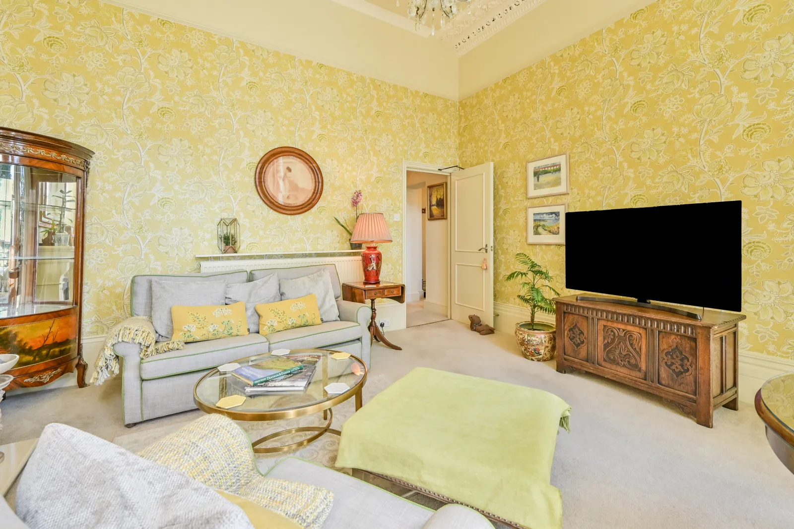 Property image 9 for SC1184249