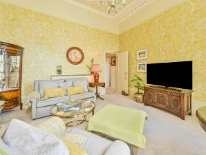 Property image 9 for SC1184249