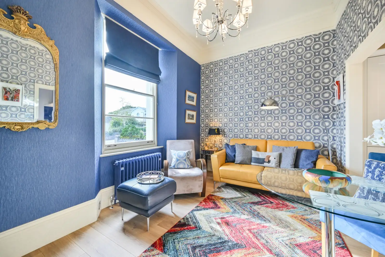 Property image 3 for SC1184251