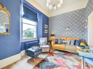 Property image 3 for SC1184251