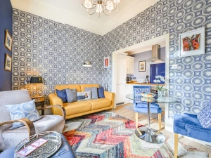 Property image 4 for SC1184251
