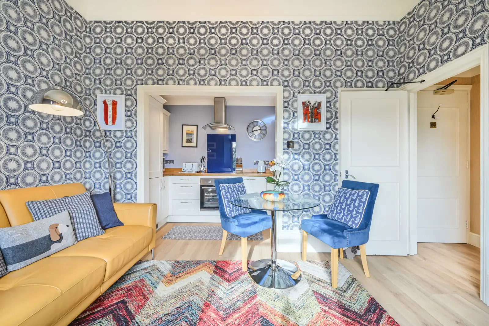 Property image 5 for SC1184251