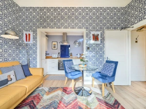 Property image 5 for SC1184251