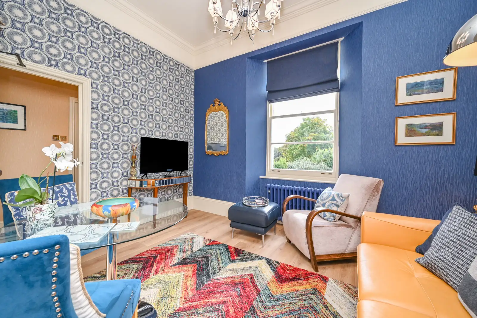 Property image 1 for SC1184251