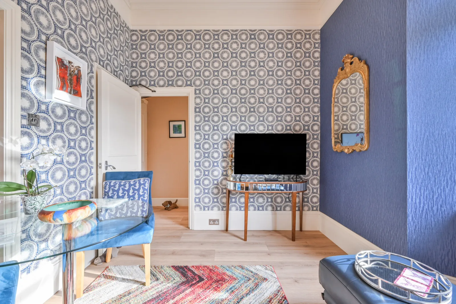 Property image 6 for SC1184251