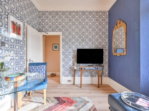 Property image 6 for SC1184251