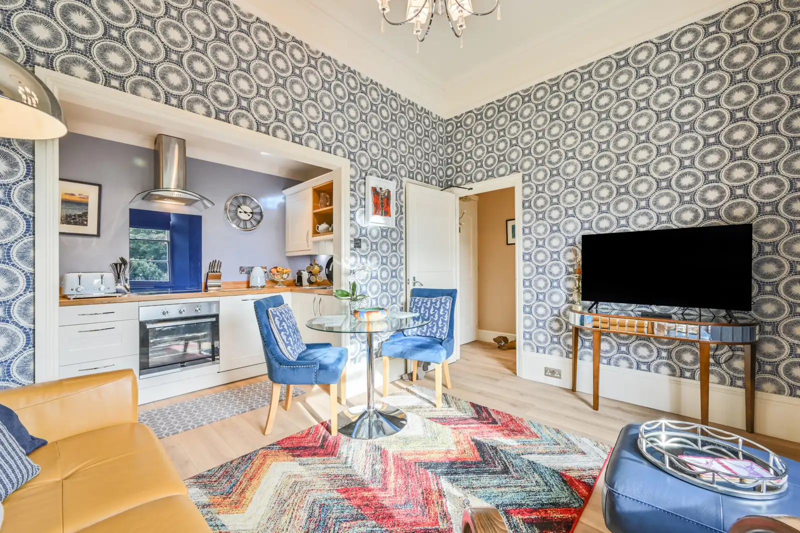 Property image 7 for SC1184251