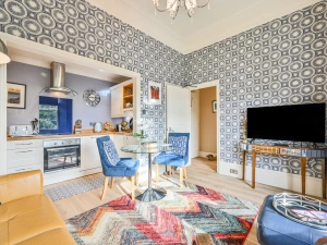 Property image 7 for SC1184251