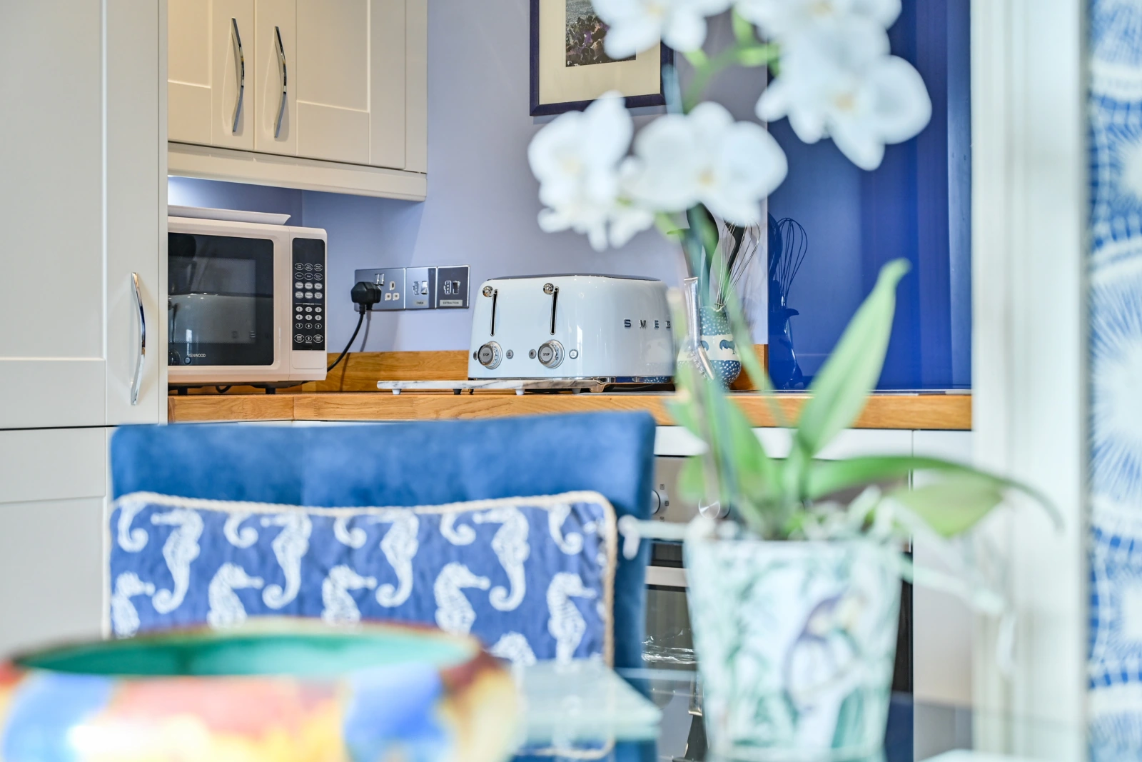 Property image 8 for SC1184251