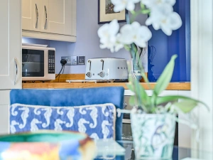 Property image 8 for SC1184251