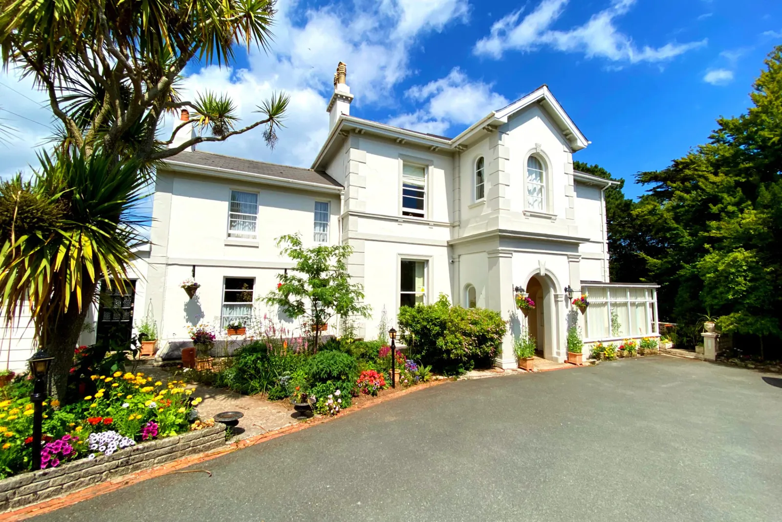 Property image 2 for SC1184251