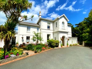 Property image 2 for SC1184251