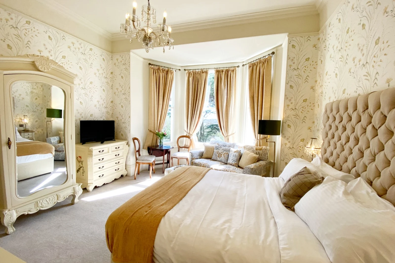 Property image 2 for SC1184252