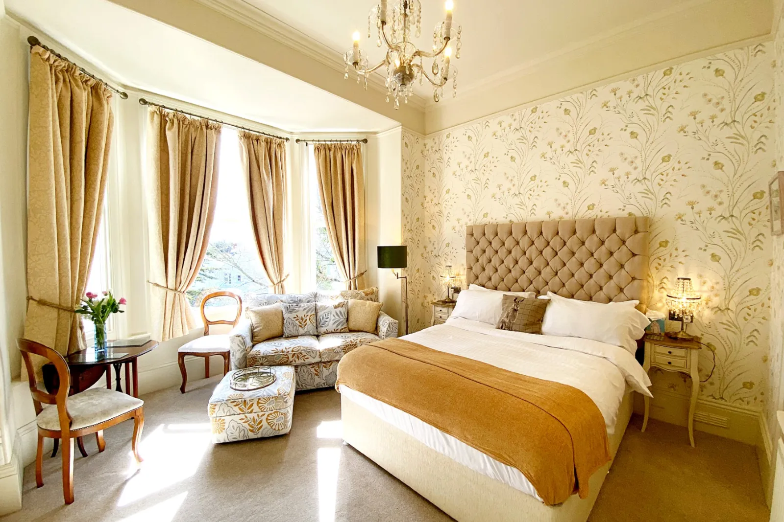 Property image 3 for SC1184252