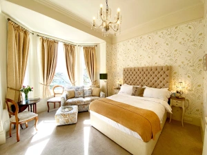 Property image 3 for SC1184252