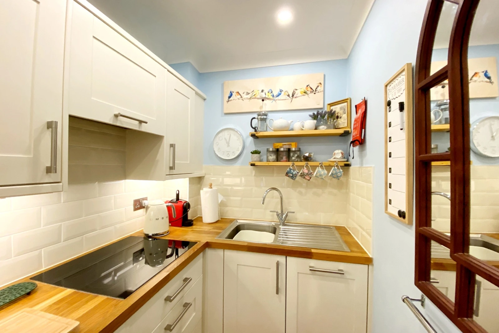 Property image 6 for SC1184252