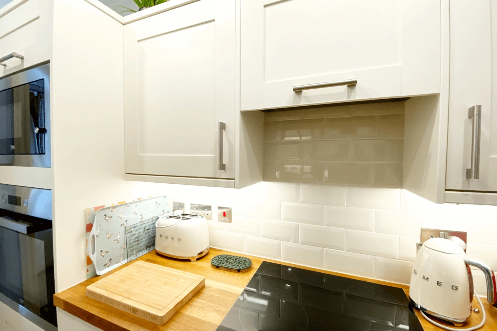 Property image 7 for SC1184252