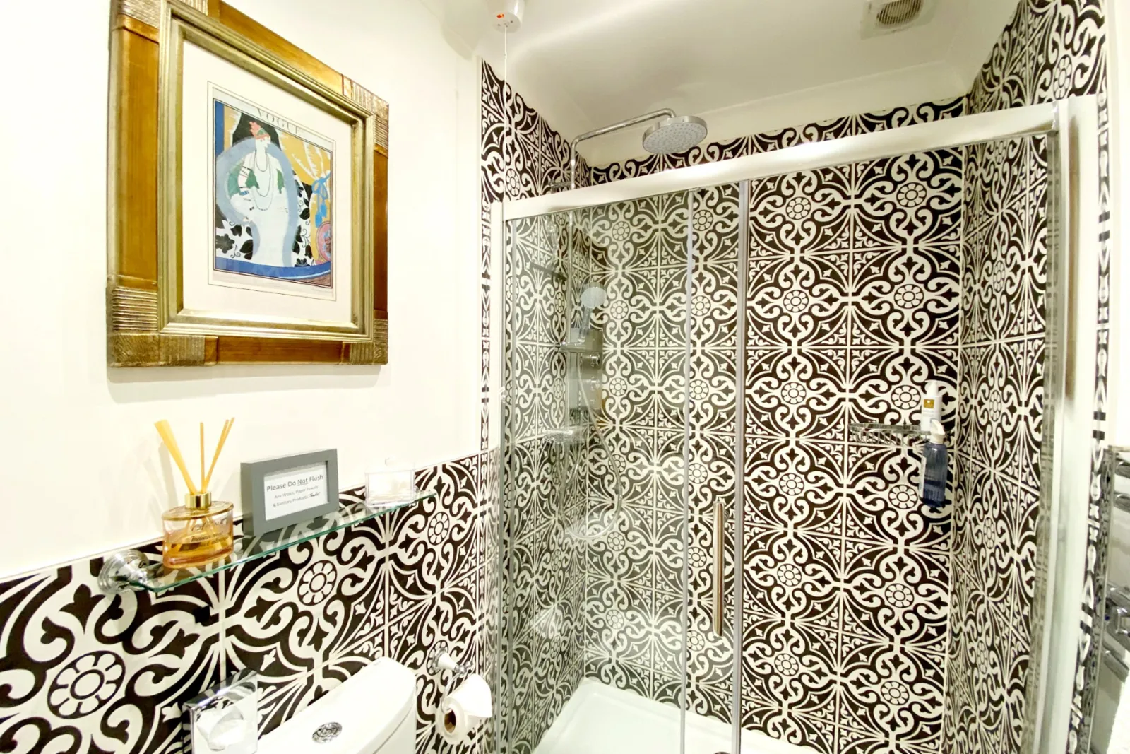 Property image 8 for SC1184252