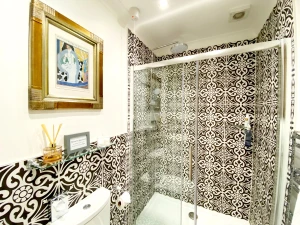 Property image 8 for SC1184252