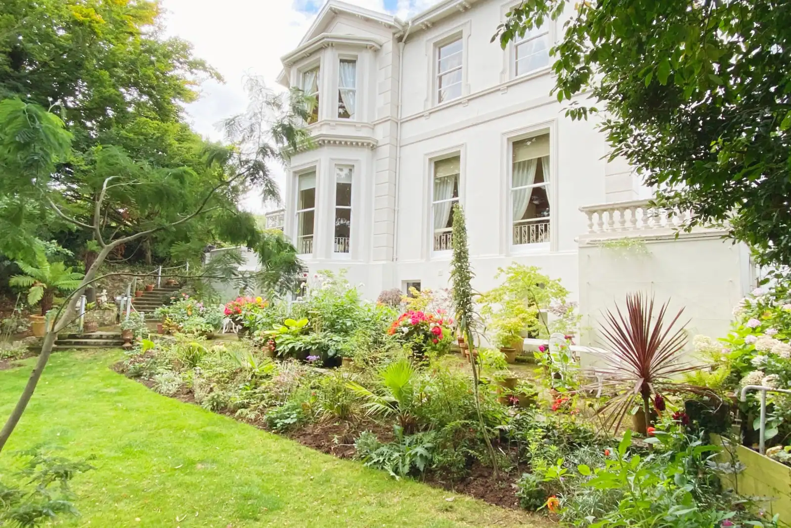 Property image 9 for SC1184252