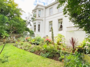 Property image 9 for SC1184252