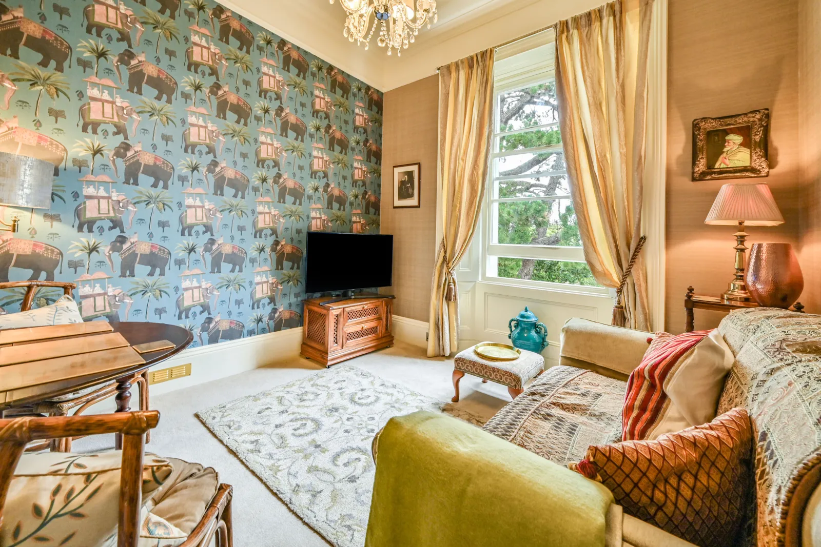 Property image 2 for SC1184253