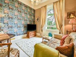 Property image 2 for SC1184253