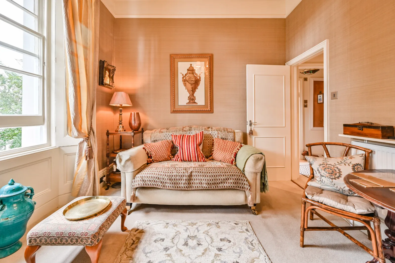 Property image 3 for SC1184253