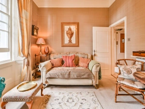 Property image 3 for SC1184253