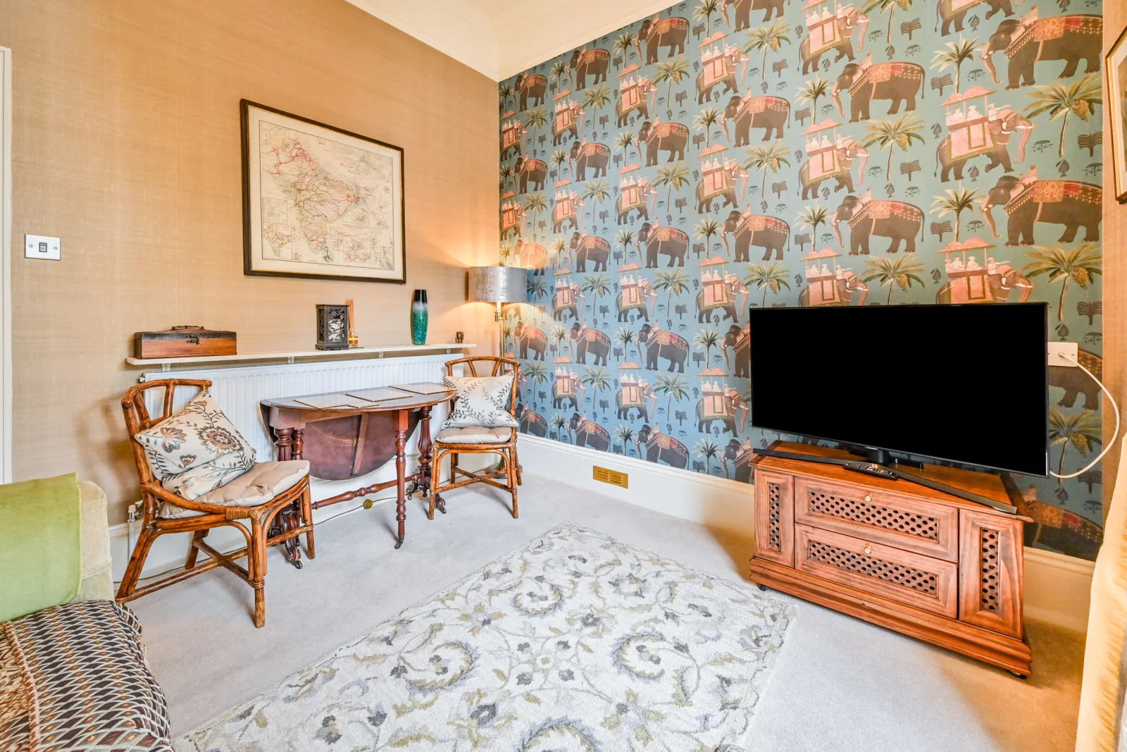 Property image 4 for SC1184253