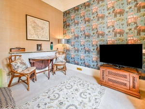 Property image 4 for SC1184253