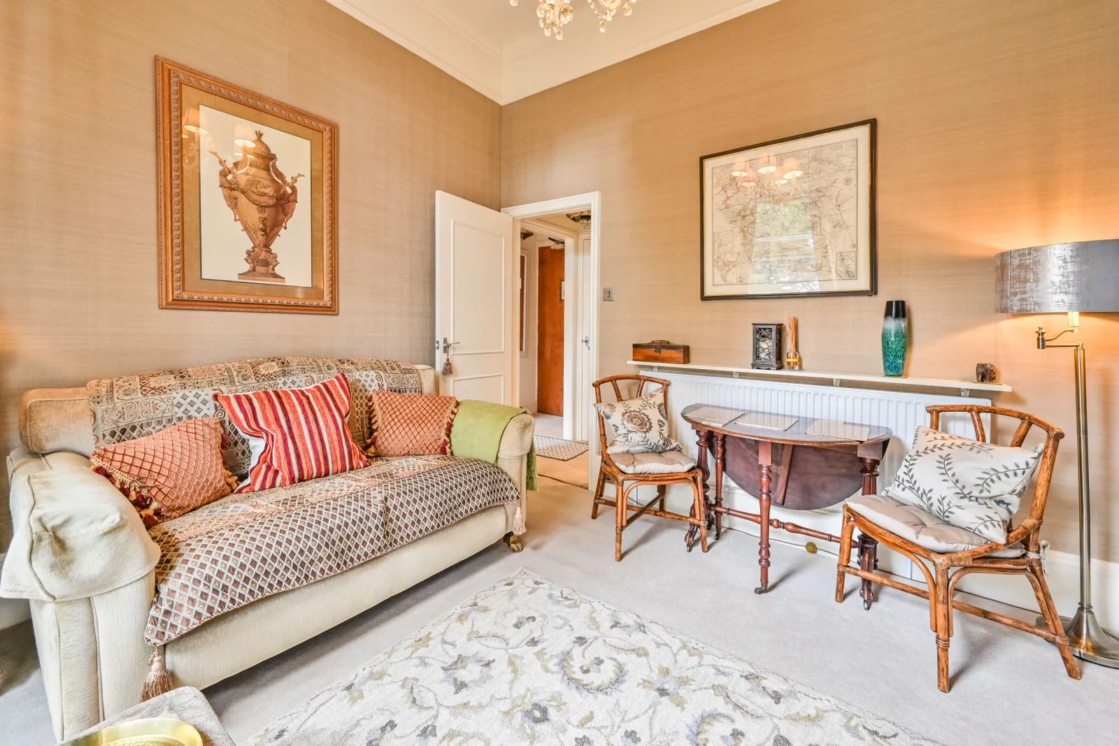 Property image 5 for SC1184253