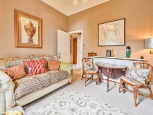 Property image 5 for SC1184253