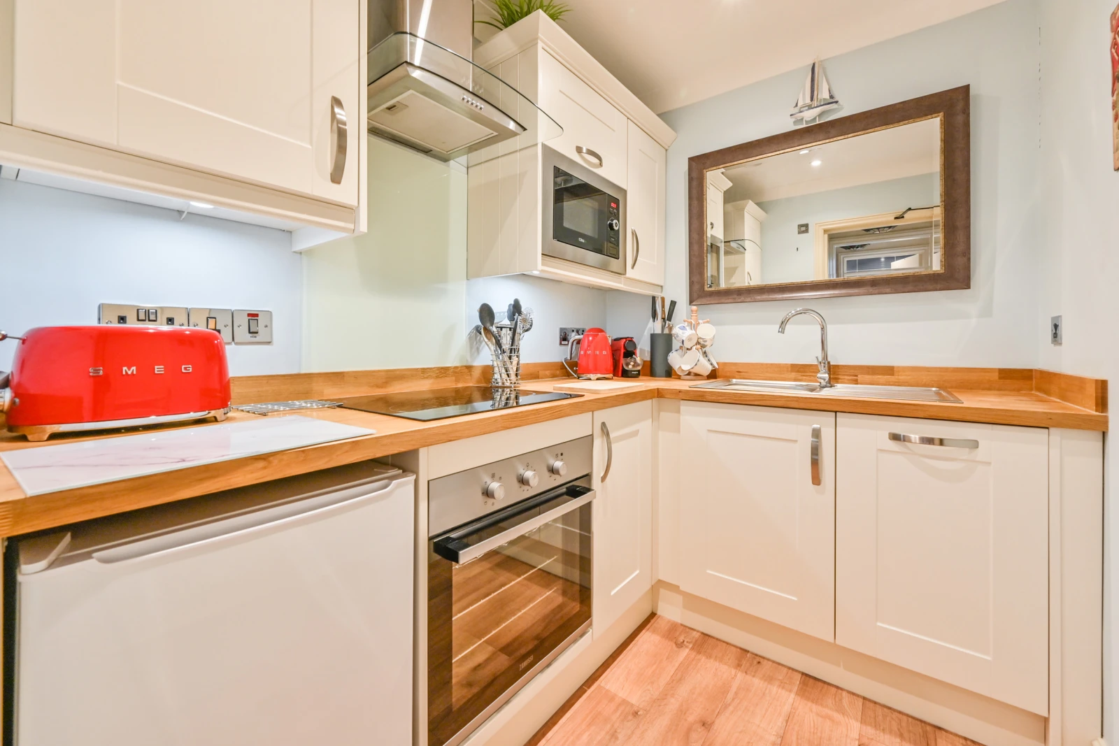 Property image 6 for SC1184253