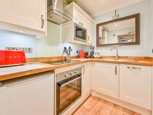 Property image 6 for SC1184253