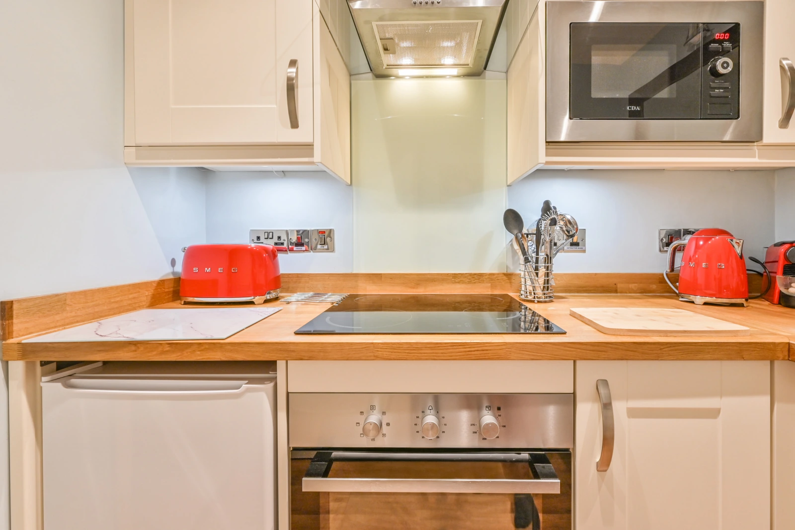 Property image 7 for SC1184253