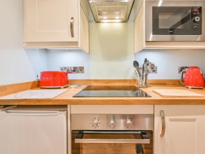Property image 7 for SC1184253