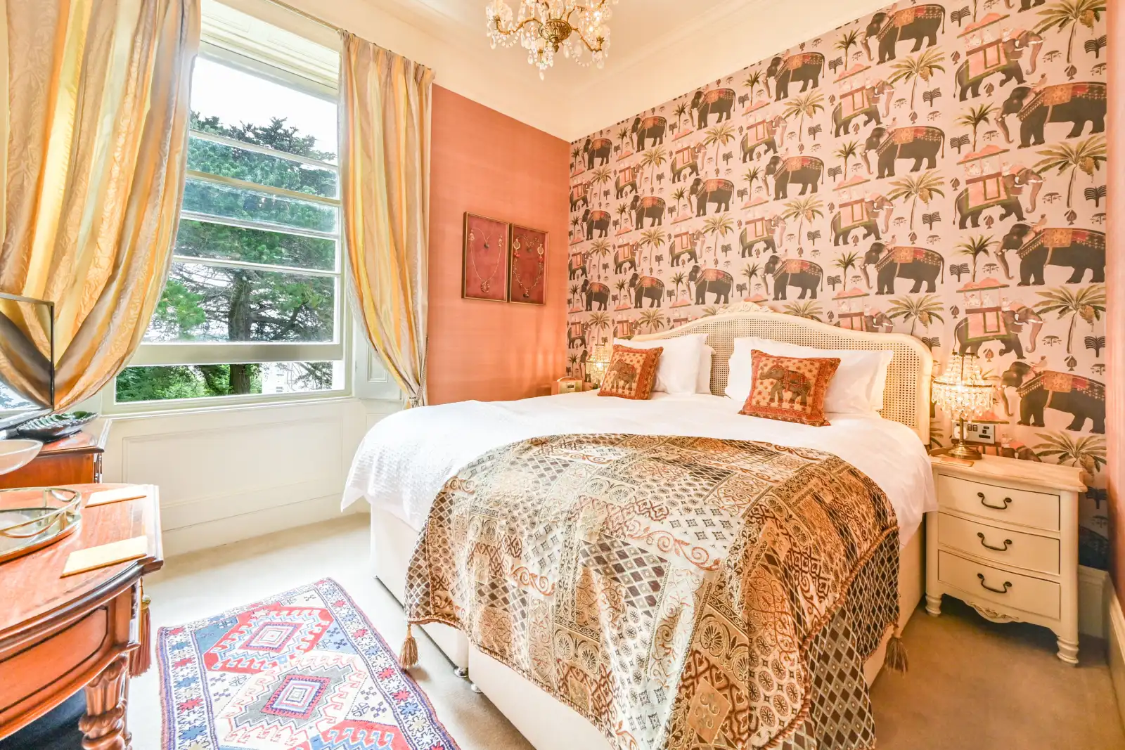 Property image 8 for SC1184253