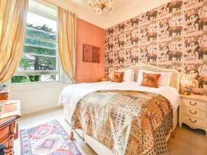 Property image 8 for SC1184253