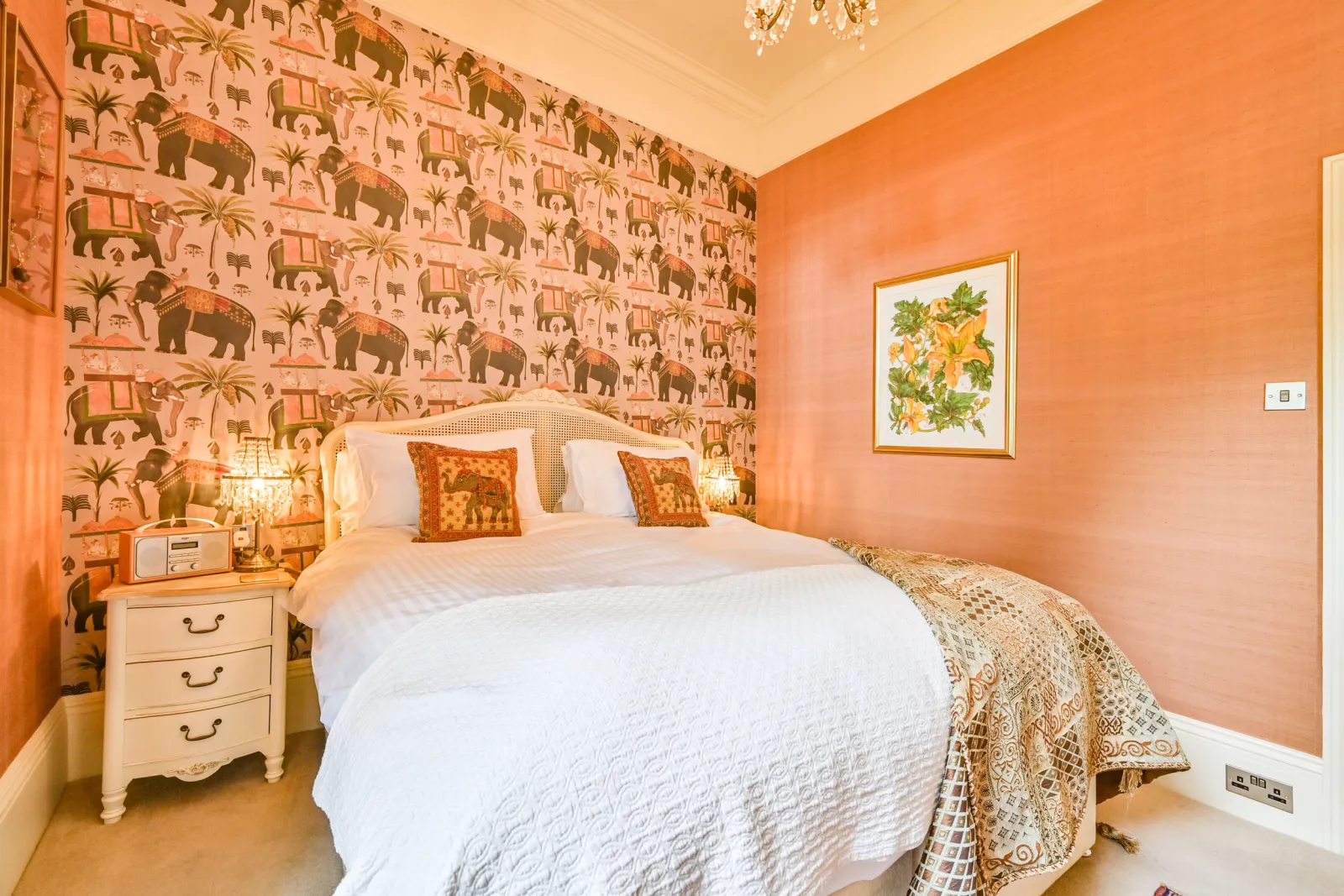 Property image 9 for SC1184253