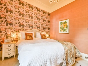 Property image 9 for SC1184253